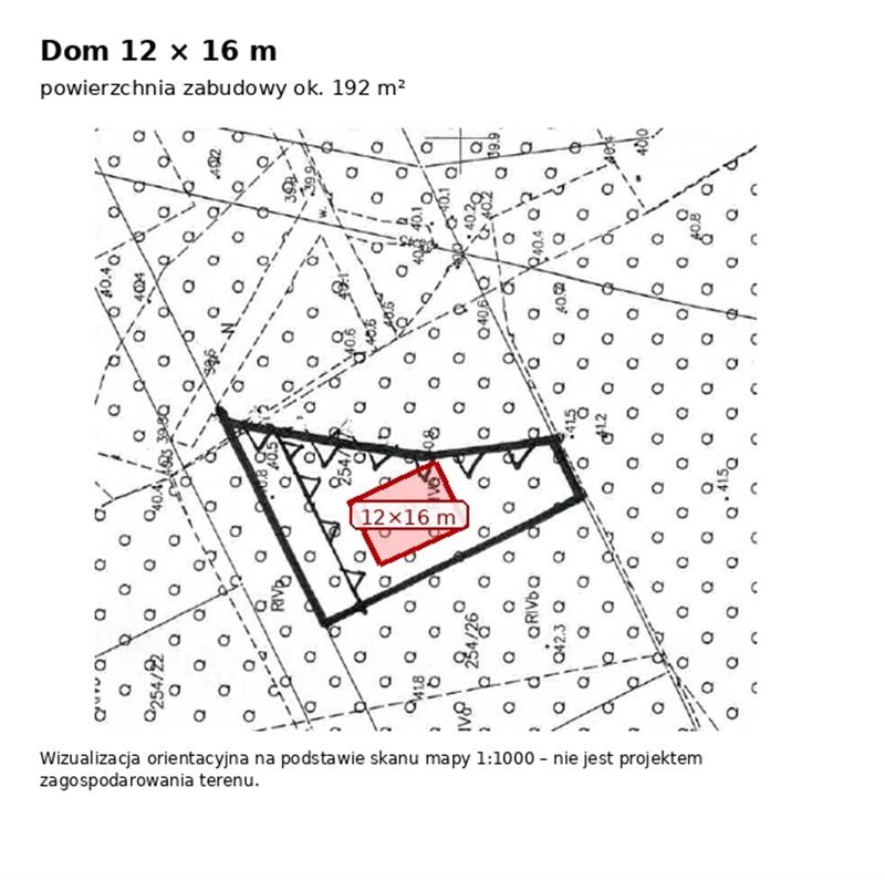 440 0 12541243 0 93 - Strona gł&oacute;wna