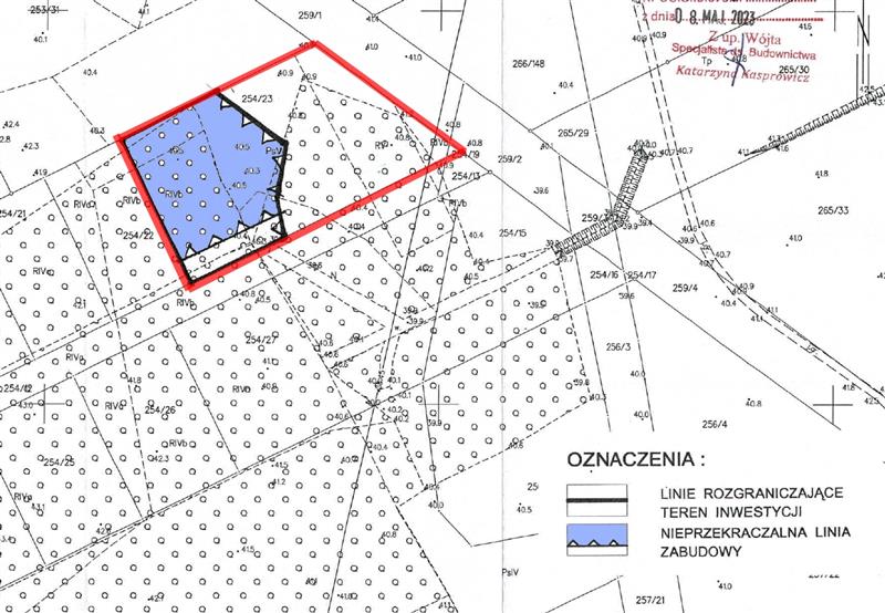440 0 12541279 1 69 - Strona gł&oacute;wna