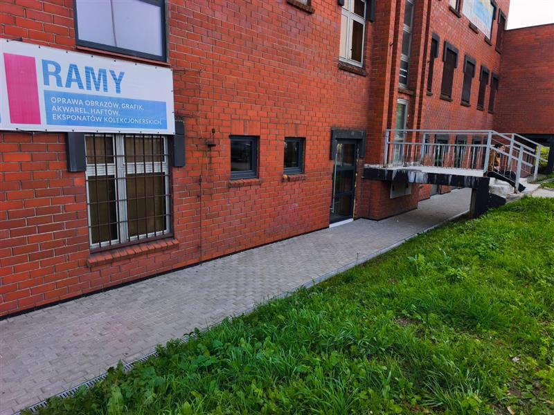 440 0 12542362 2 25 - Strona gł&oacute;wna