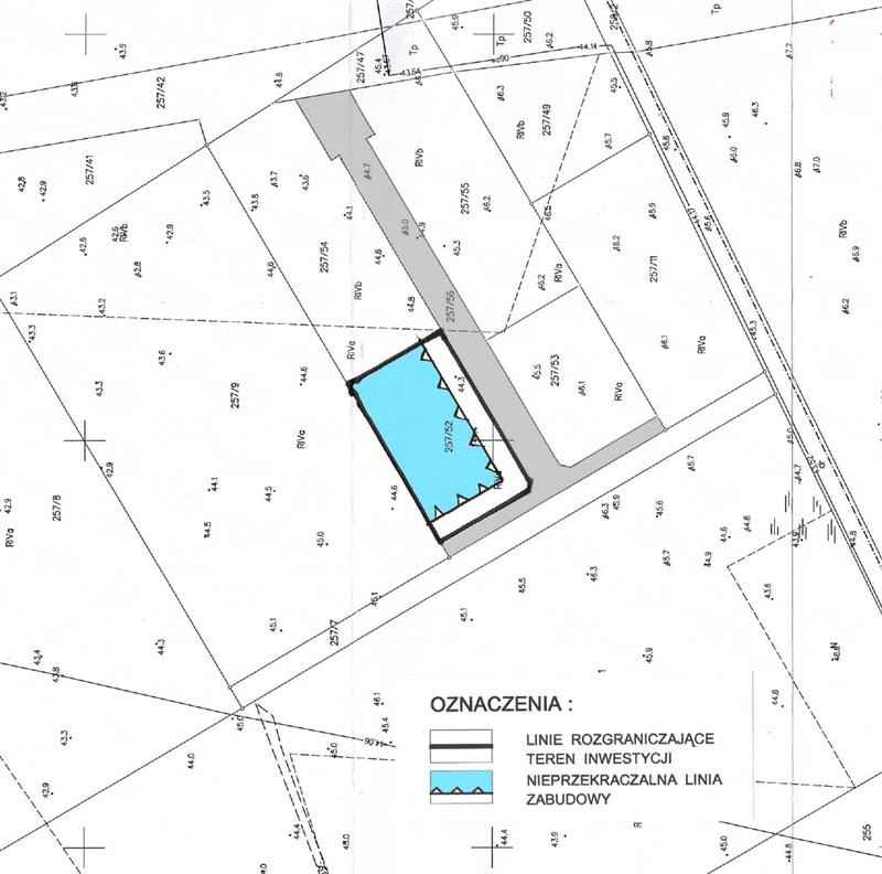 440 0 12545034 3 60 - Strona gł&oacute;wna