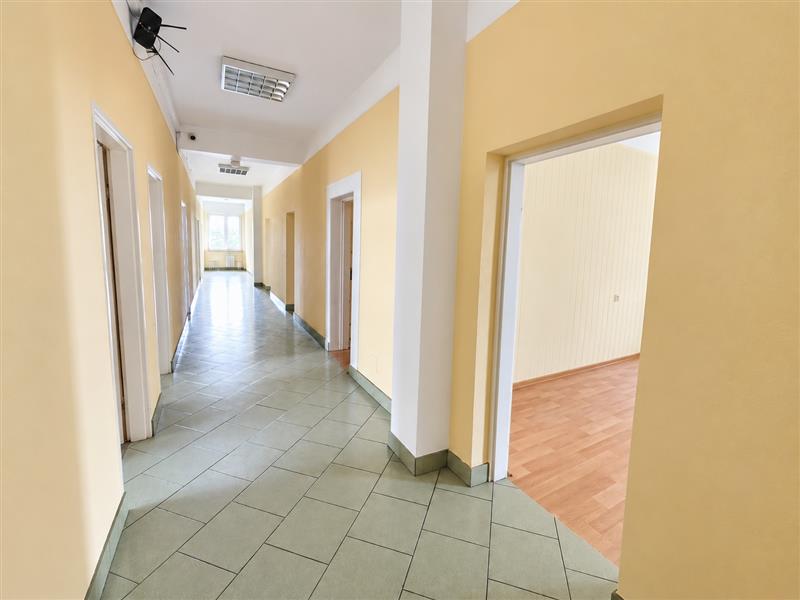 440 0 12549868 1 9 - Strona gł&oacute;wna