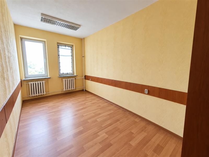 440 0 12549870 1 9 - Strona gł&oacute;wna