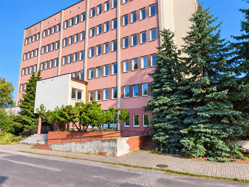 440 0 12549949 1 9 - Strona gł&oacute;wna