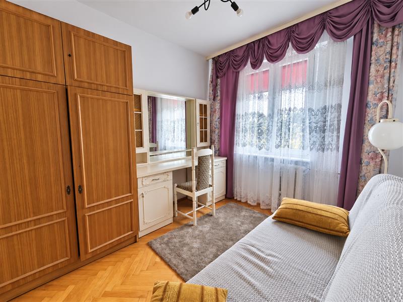 440 0 12555341 2 22 - Strona gł&oacute;wna