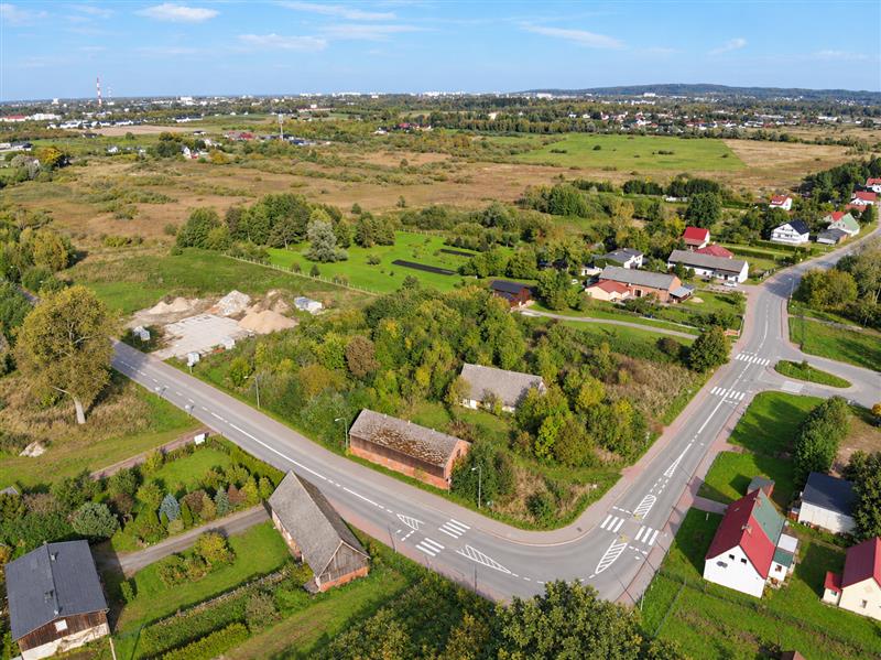 440 0 12555460 0 6 - Strona gł&oacute;wna