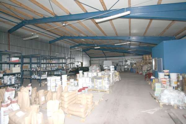 440 0 6022168 0 1 - Lista ofert