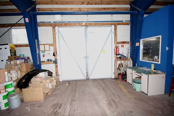 440 0 6022169 0 1 - Lista ofert