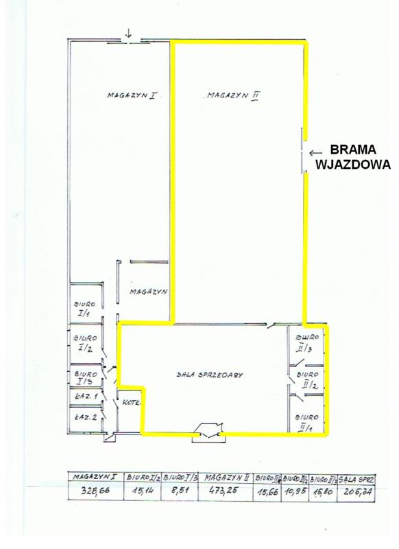 440 0 6022170 0 1 - Lista ofert