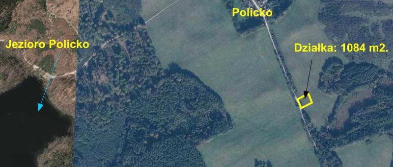 440 0 7195228 0 5 - Lista ofert