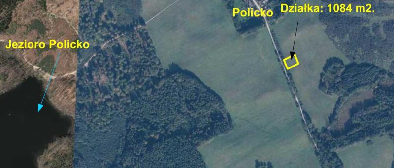 440 0 7195305 0 2 - Lista ofert