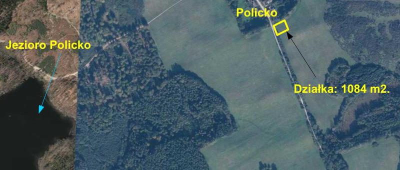 440 0 7195335 0 7 - Lista ofert