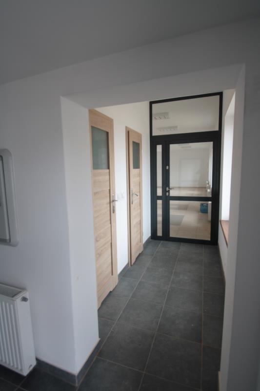 440 0 8869712 3 37 - Lista ofert