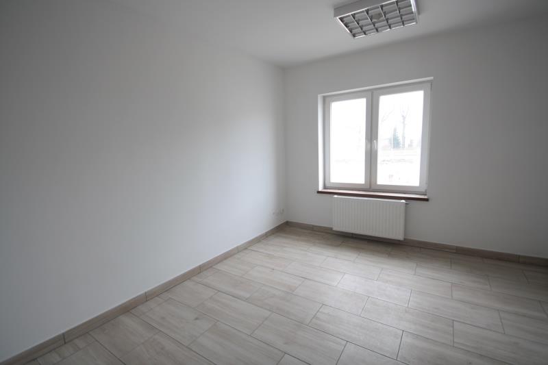 440 0 8869722 3 37 - Lista ofert