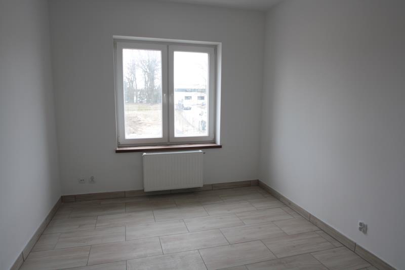 440 0 8869723 3 37 - Lista ofert