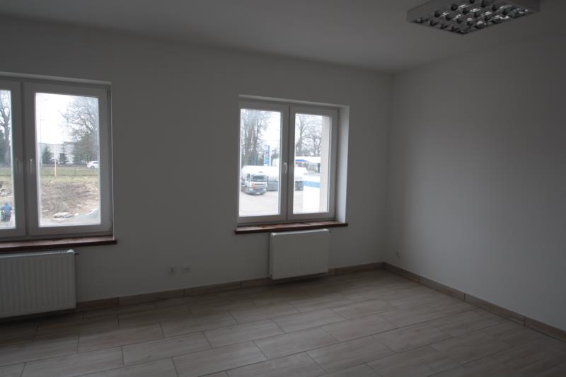 440 0 8869724 3 37 - Lista ofert