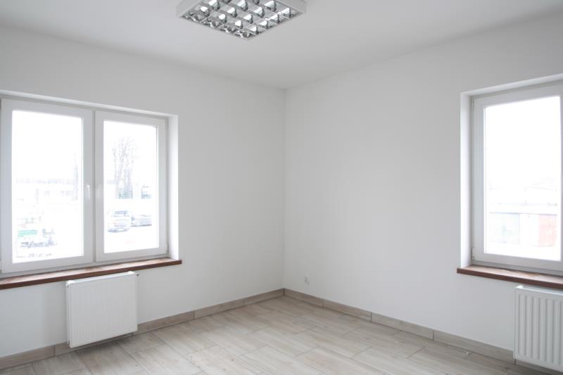 440 0 8869725 4 37 - Lista ofert