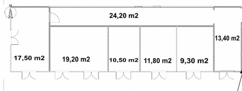 440 0 8869728 1 37 - Lista ofert