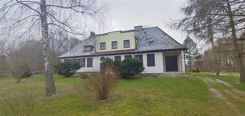 570 0 11890605 10 58 - Lista ofert