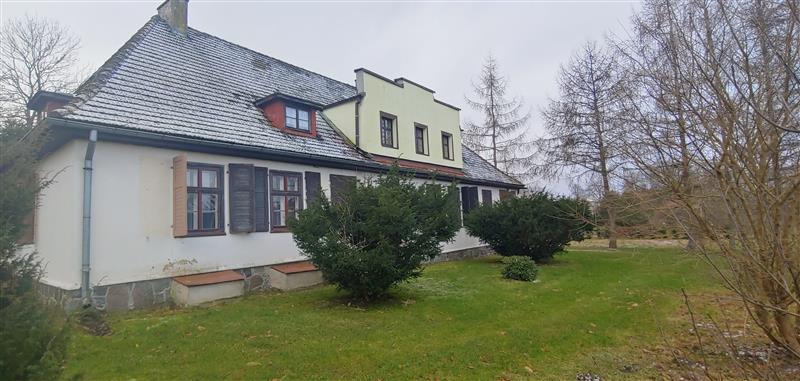 570 0 11890606 7 58 - Lista ofert