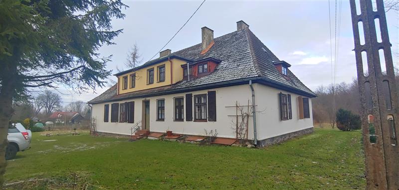 570 0 11890607 7 58 - Lista ofert