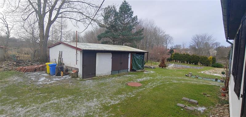 570 0 11890608 7 58 - Lista ofert