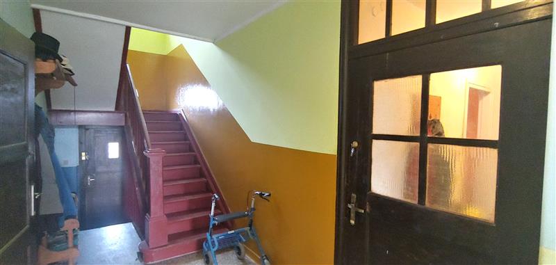 570 0 11890609 7 58 - Lista ofert