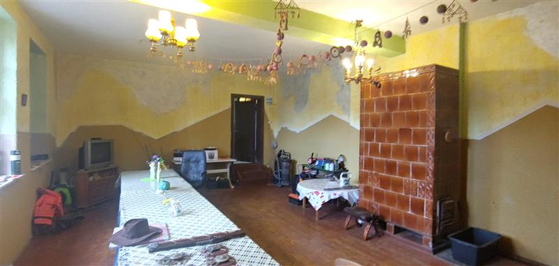 570 0 11890610 7 58 - Lista ofert