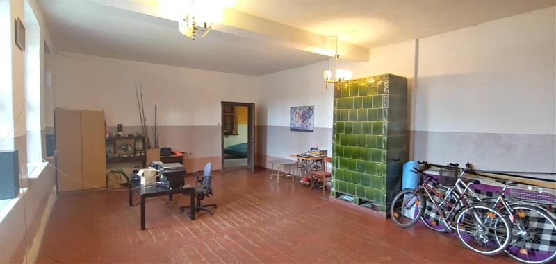 570 0 11890613 8 58 - Lista ofert