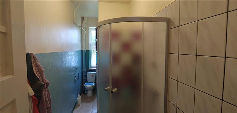 570 0 11890617 8 58 - Lista ofert