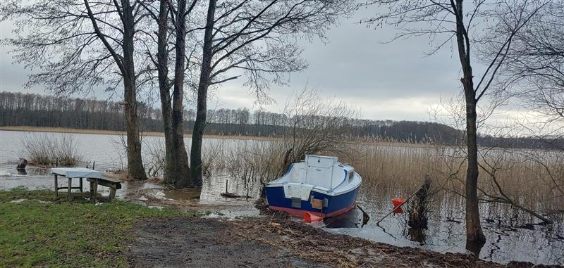 570 0 11890622 9 58 - Lista ofert