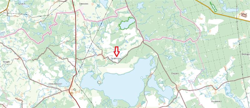 570 0 11890666 8 58 - Lista ofert