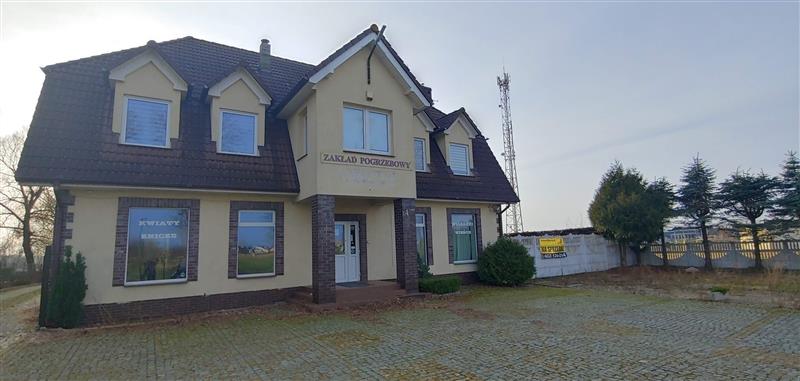 570 0 11897334 2 22 - Lista ofert