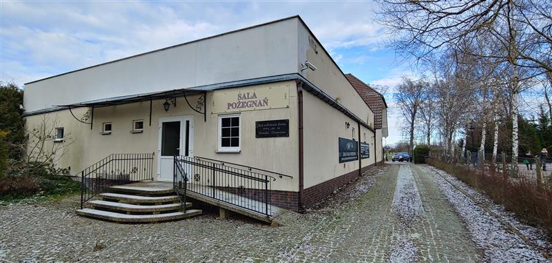 570 0 11897335 2 23 - Lista ofert