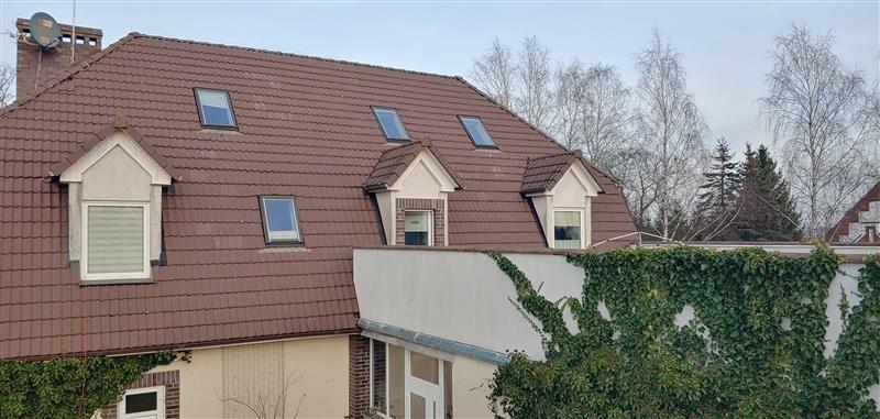 570 0 11897336 0 22 - Lista ofert