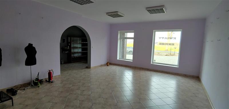 570 0 11897337 0 23 - Lista ofert