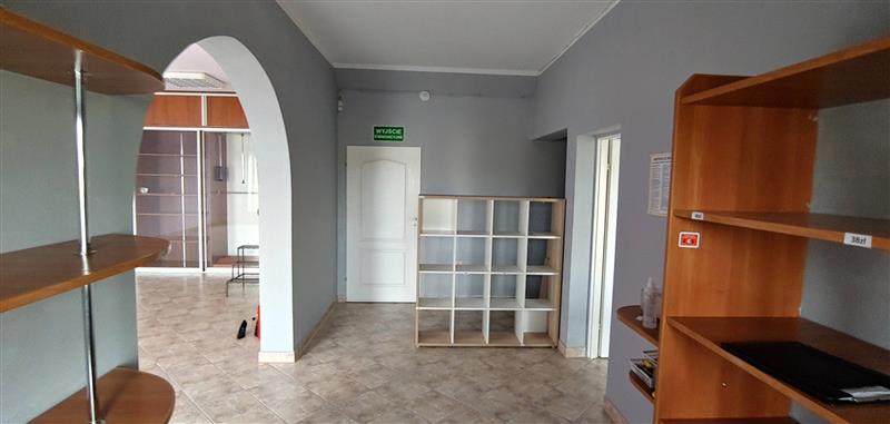 570 0 11897338 0 23 - Lista ofert