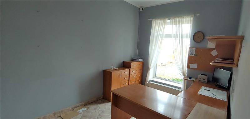 570 0 11897339 0 23 - Lista ofert