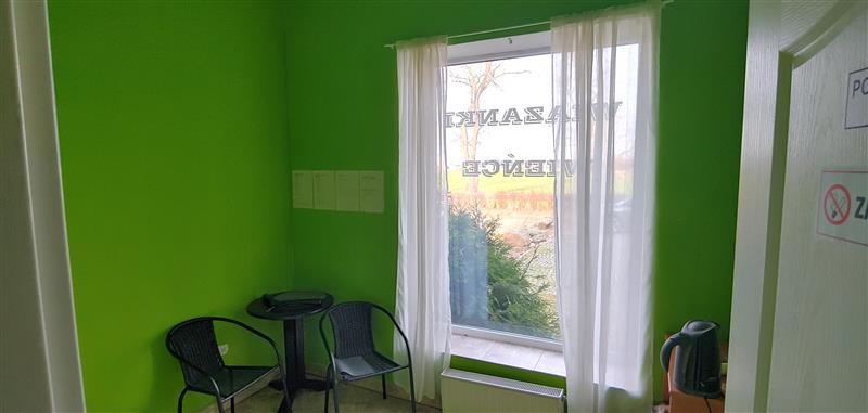 570 0 11897340 0 23 - Lista ofert