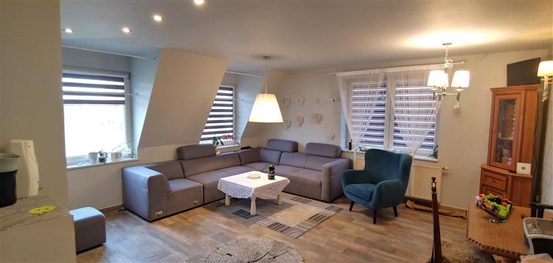 570 0 11897341 0 22 - Lista ofert