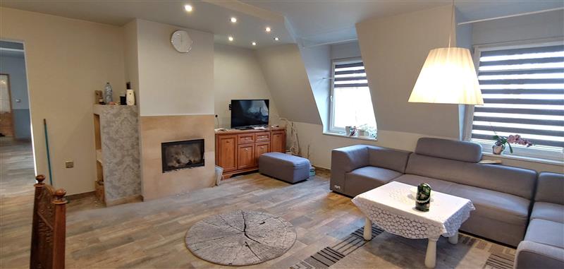 570 0 11897342 0 23 - Lista ofert