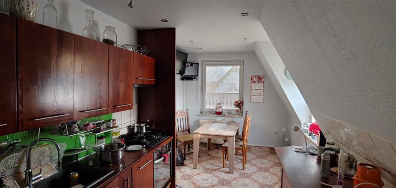 570 0 11897343 0 23 - Lista ofert