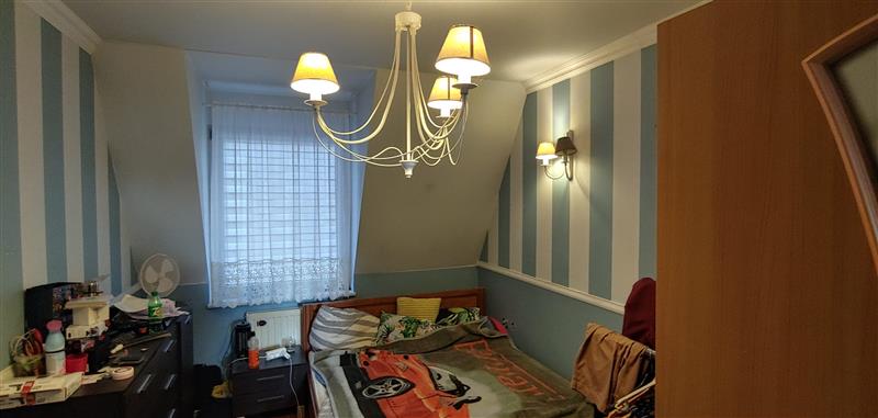 570 0 11897344 0 22 - Lista ofert