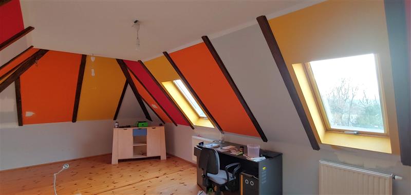 570 0 11897345 0 23 - Lista ofert