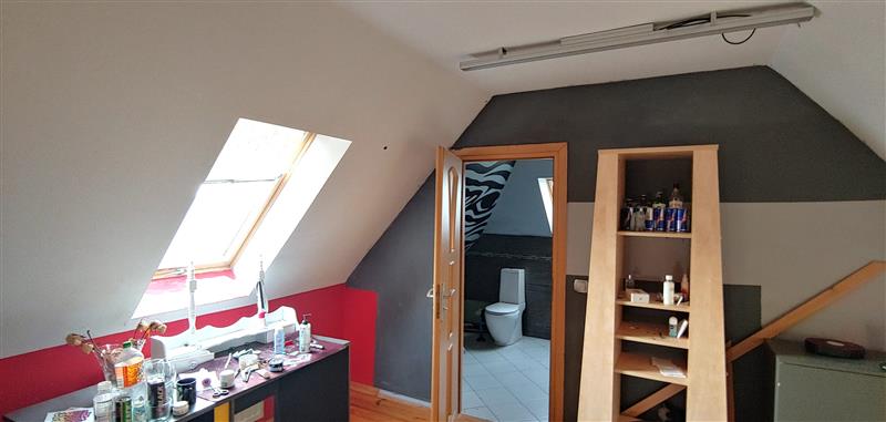 570 0 11897346 0 22 - Lista ofert