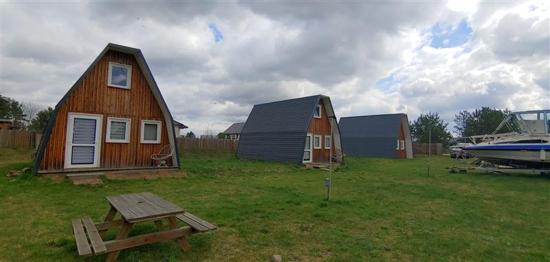 570 0 11936075 3 16 - Lista ofert