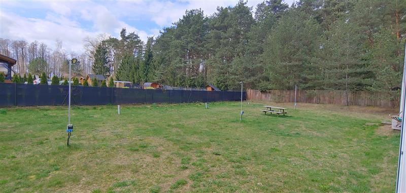 570 0 11936076 2 16 - Lista ofert