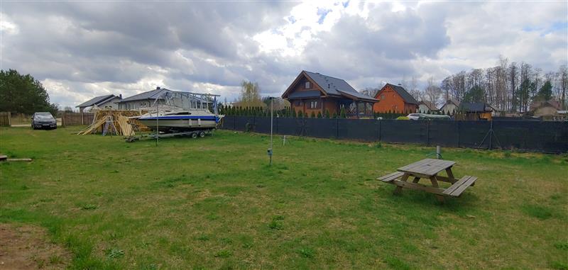 570 0 11936077 2 16 - Lista ofert