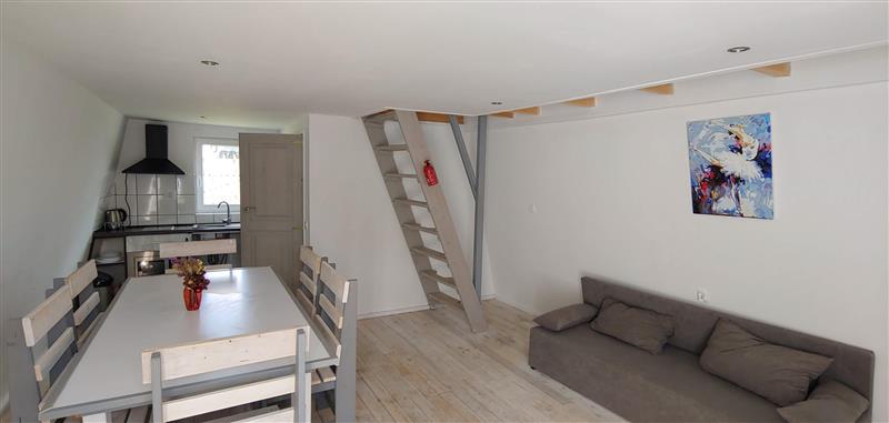 570 0 11936078 3 16 - Lista ofert