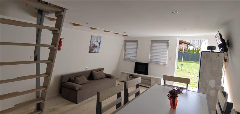 570 0 11936079 2 16 - Lista ofert