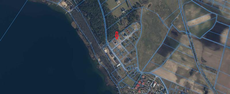 570 0 11936245 0 16 - Lista ofert